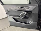 Thumbnail of 2024 Black Sapphire BMW X1