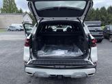 Thumbnail of 2026 Alpine White BMW X5