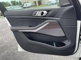 Thumbnail of 2026 Alpine White BMW X5
