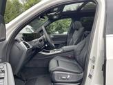 Thumbnail of 2026 Alpine White BMW X5