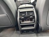 Thumbnail of 2026 Alpine White BMW X5