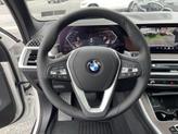 Thumbnail of 2026 Alpine White BMW X5