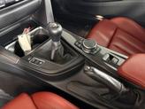Thumbnail of 2015 Silverstone Metallic BMW M4