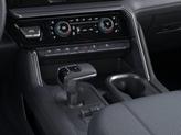 Thumbnail of 2025 Titanium Rush Metallic GMC Sierra 1500