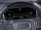 Thumbnail of 2025 Titanium Rush Metallic GMC Sierra 1500