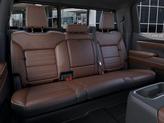 Thumbnail of 2025 Onyx Black GMC Sierra 1500