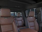 Thumbnail of 2025 Onyx Black GMC Sierra 1500