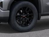 Thumbnail of 2026 Sterling GMC Sierra 1500