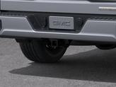 Thumbnail of 2026 Sterling GMC Sierra 1500