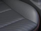 Thumbnail of 2026 Summit White GMC Canyon
