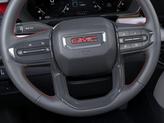 Thumbnail of 2026 Summit White GMC Canyon