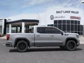 Thumbnail of 2025 Sterling GMC Sierra 1500