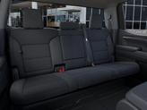 Thumbnail of 2025 Sterling GMC Sierra 1500
