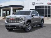 Thumbnail of 2025 Sterling GMC Sierra 1500