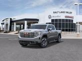 Thumbnail of 2025 Sterling GMC Sierra 1500