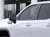 Thumbnail of 2025 Summit White GMC Sierra 1500