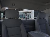 Thumbnail of 2025 Summit White GMC Sierra 2500