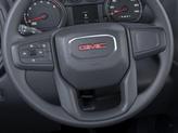 Thumbnail of 2025 Summit White GMC Sierra 2500