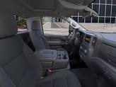 Thumbnail of 2025 Summit White GMC Sierra 2500