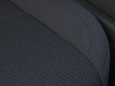 Thumbnail of 2025 Summit White GMC Sierra 2500