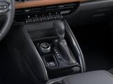 Thumbnail of 2026 Sterling GMC Canyon