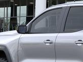 Thumbnail of 2026 Sterling GMC Canyon