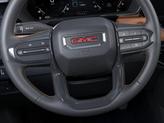Thumbnail of 2026 Sterling GMC Canyon
