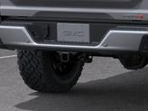 Thumbnail of 2026 Sterling GMC Canyon