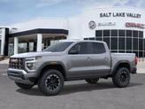 Thumbnail of 2026 Sterling GMC Canyon