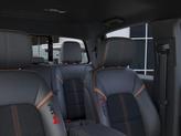 Thumbnail of 2026 Sterling GMC Canyon