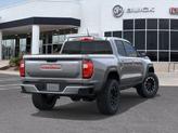 Thumbnail of 2026 Sterling GMC Canyon