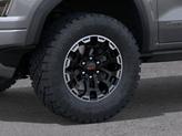 Thumbnail of 2026 Sterling GMC Canyon