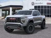 Thumbnail of 2026 Sterling GMC Canyon