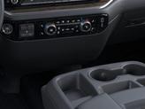 Thumbnail of 2025 Onyx Black GMC Sierra 1500