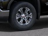 Thumbnail of 2025 Onyx Black GMC Sierra 1500