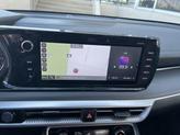 Thumbnail of 2022 Wolf Gray Kia K5