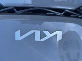 Thumbnail of 2022 Wolf Gray Kia K5