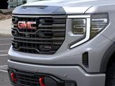Thumbnail of 2025 Sterling GMC Sierra 1500
