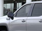 Thumbnail of 2025 Sterling GMC Sierra 1500