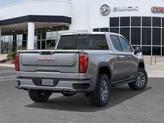 Thumbnail of 2025 Sterling GMC Sierra 1500