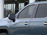 Thumbnail of 2025 Metallic GMC Sierra 1500