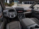 Thumbnail of 2025 Metallic GMC Sierra 1500