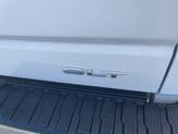 Thumbnail of 2022 White Frost Tri-Coat GMC Sierra 1500