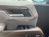 Thumbnail of 2022 White Frost Tri-Coat GMC Sierra 1500