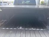 Thumbnail of 2022 White Frost Tri-Coat GMC Sierra 1500