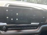 Thumbnail of 2022 White Frost Tri-Coat GMC Sierra 1500