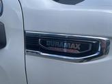 Thumbnail of 2022 White Frost Tri-Coat GMC Sierra 1500
