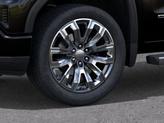 Thumbnail of 2026 Onyx Black GMC Sierra 1500