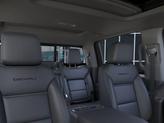 Thumbnail of 2026 Onyx Black GMC Sierra 1500