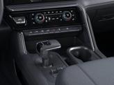 Thumbnail of 2026 Onyx Black GMC Sierra 1500